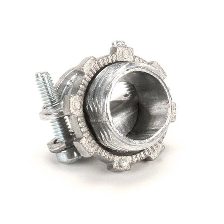 Lancer Panel, Id, Gmv, Basic, Lift-Off 05-0287/02-SP